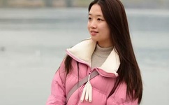 张津瑜视频XXXOVIDEO